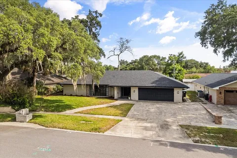 $799,900 | 4072 Summerwood Avenue, Orlando, FL 32812