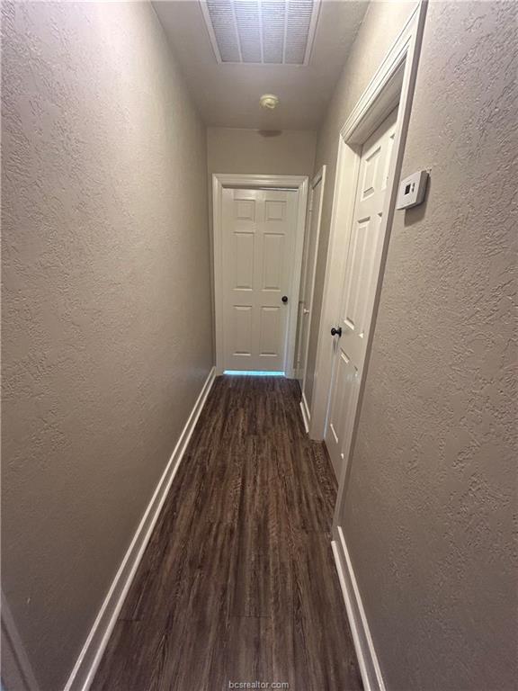 1400 Bennett Street Bryan, TX 77802 - Photo 6 of 21 Gallery Image 6