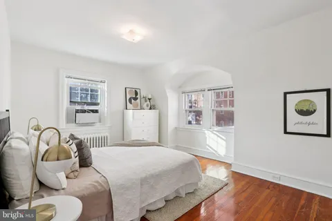 $975,000 | 400-02 South 47th Street, Philadelphia, PA 19143