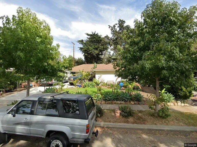 $1,795,000 | 572 Arbol Verde Street, Carpinteria, CA 93013