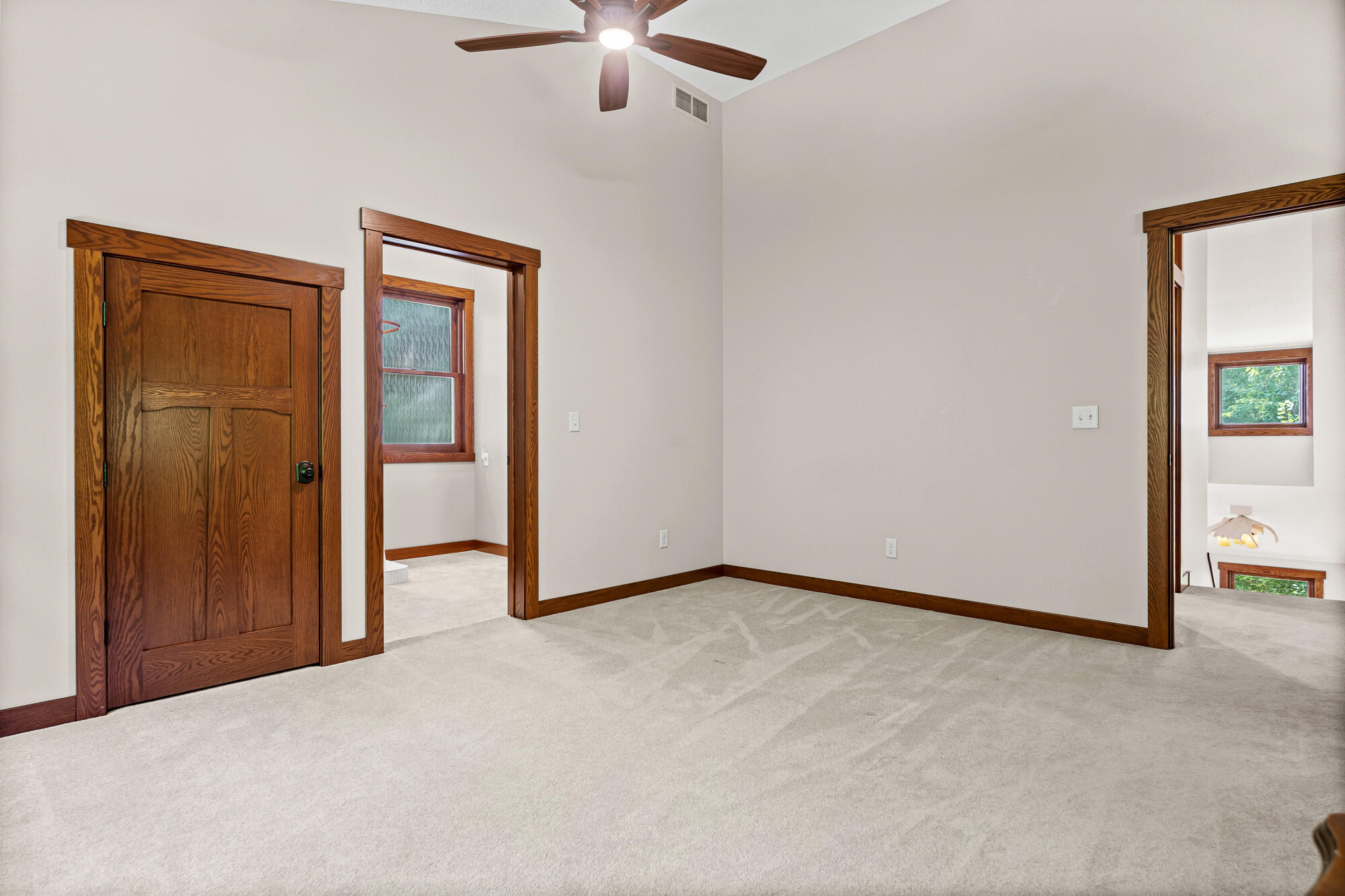 W25714 Sullivan Road Trempealeau, WI 54661 - Photo 22 of 59 34_dsc01443