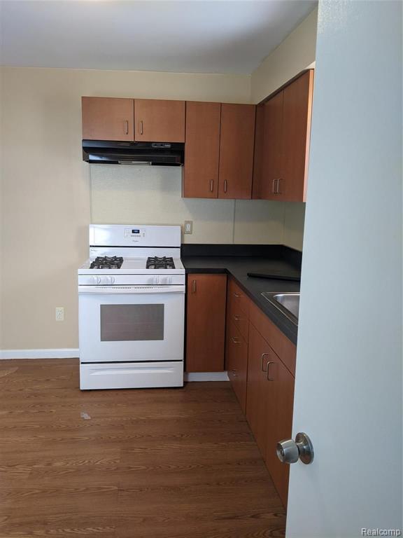 6750 Studebaker Avenue Warren, MI 48091 - Photo 13 of 19