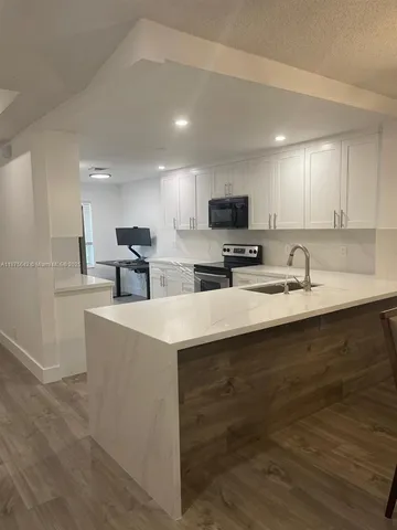 $3,850 | 4136 Pine Ridge Lane, Weston, FL 33331