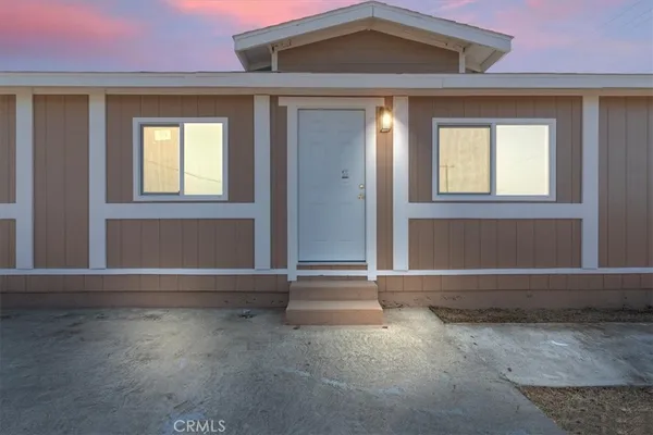 $235,000 | 108 2nd Street, Taft, CA 93268