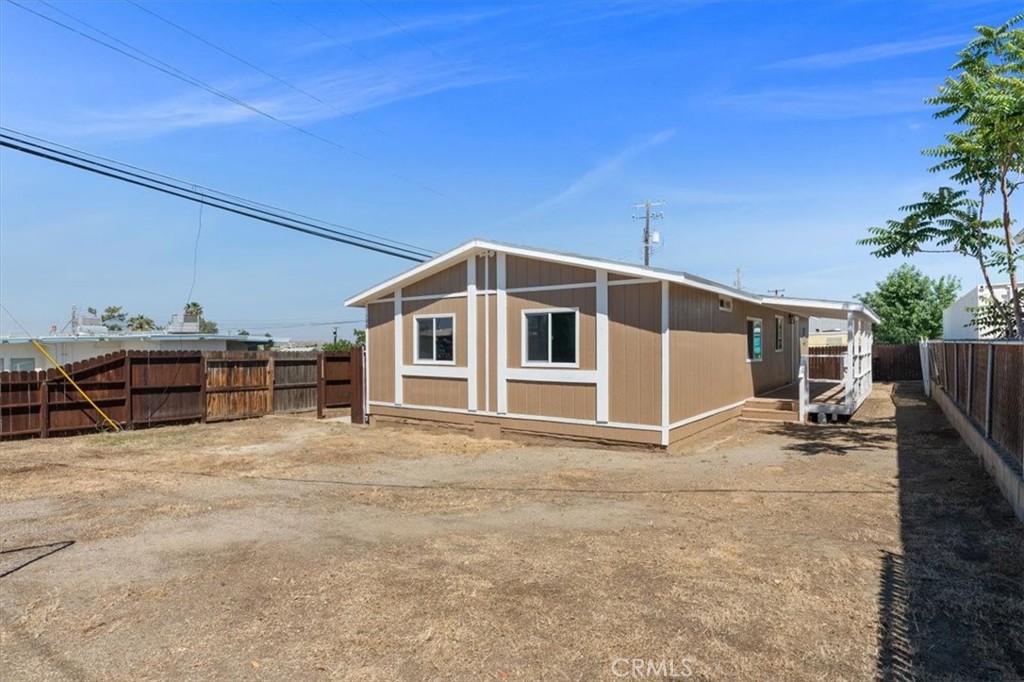 108 2nd Street Taft, CA 93268 - Photo 11 of 39