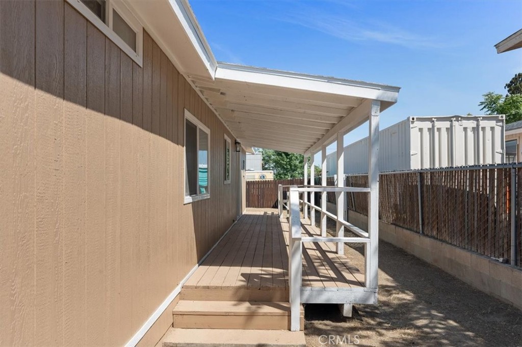 108 2nd Street Taft, CA 93268 - Photo 14 of 39