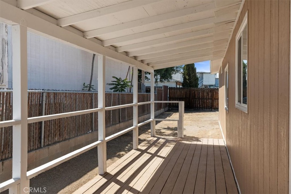 108 2nd Street Taft, CA 93268 - Photo 15 of 39