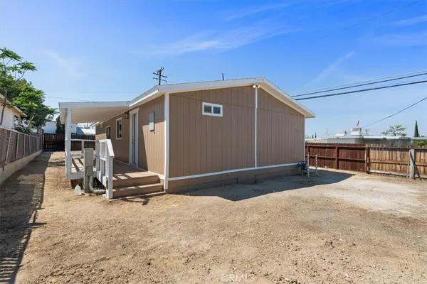 $235,000 | 108 2nd Street, Taft, CA 93268