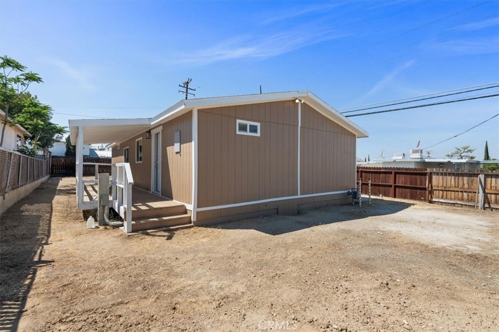 108 2nd Street Taft, CA 93268 - Photo 16 of 39