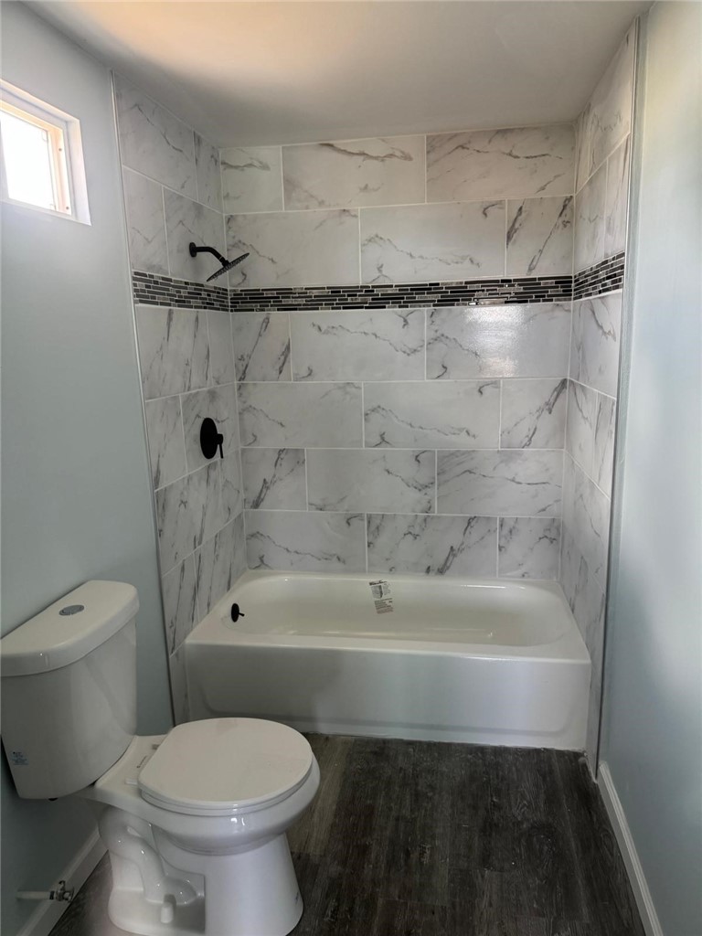 108 2nd Street Taft, CA 93268 - Photo 17 of 39