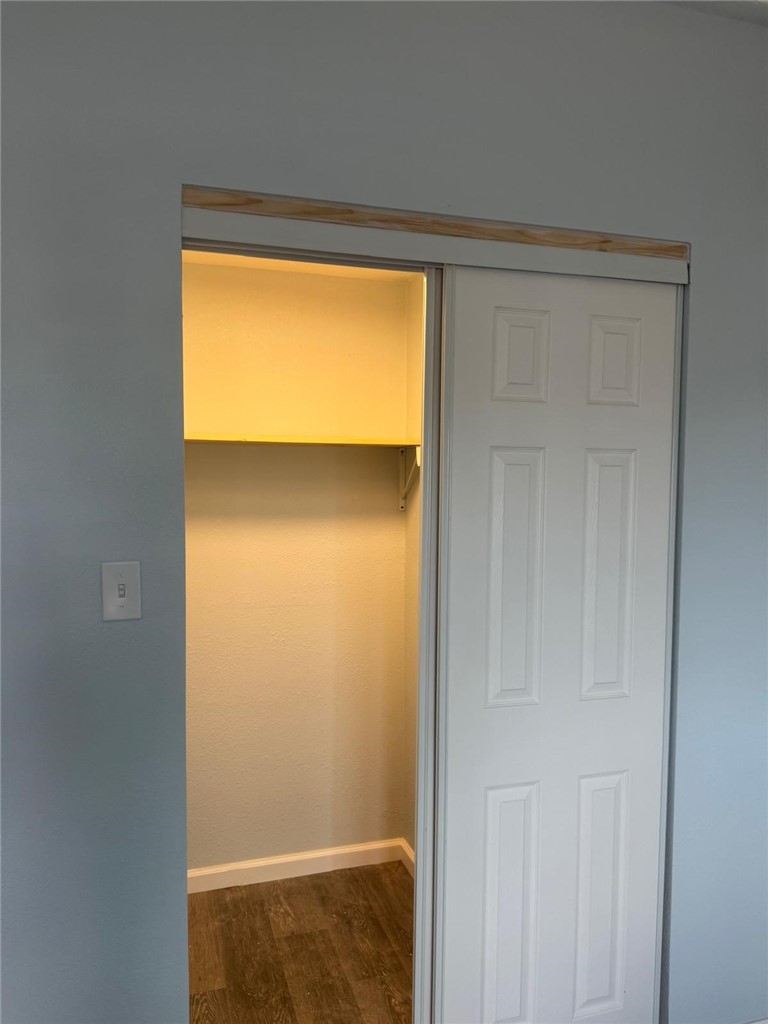 108 2nd Street Taft, CA 93268 - Photo 18 of 39