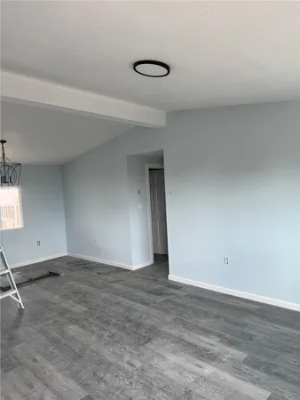 $235,000 | 108 2nd Street, Taft, CA 93268