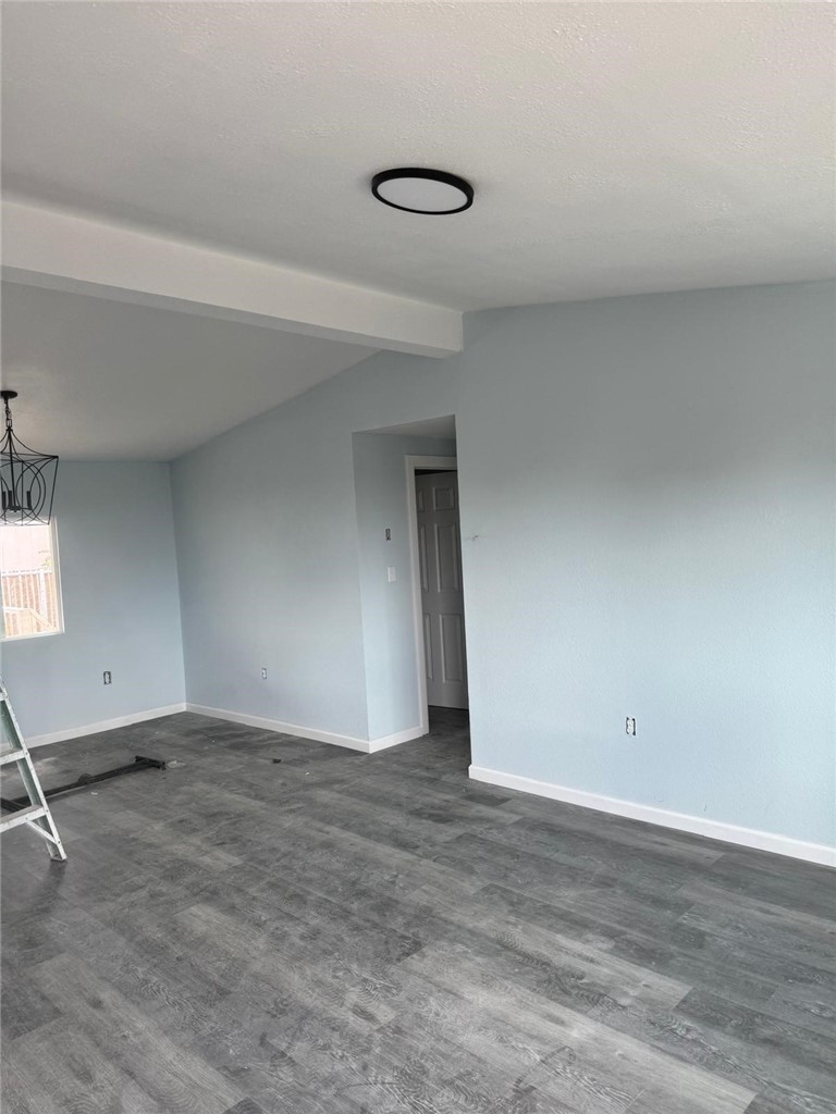 108 2nd Street Taft, CA 93268 - Photo 19 of 39