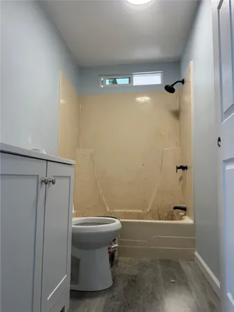 $235,000 | 108 2nd Street, Taft, CA 93268