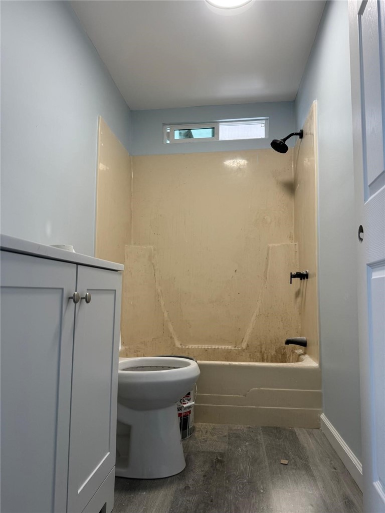 108 2nd Street Taft, CA 93268 - Photo 20 of 39