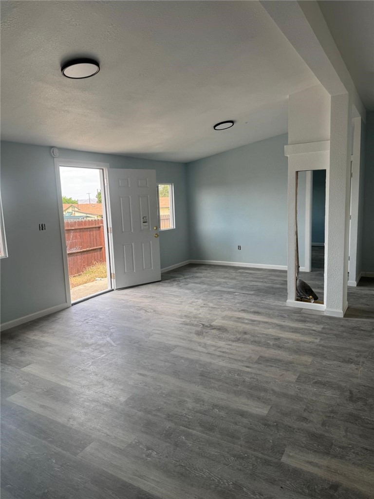 108 2nd Street Taft, CA 93268 - Photo 21 of 39