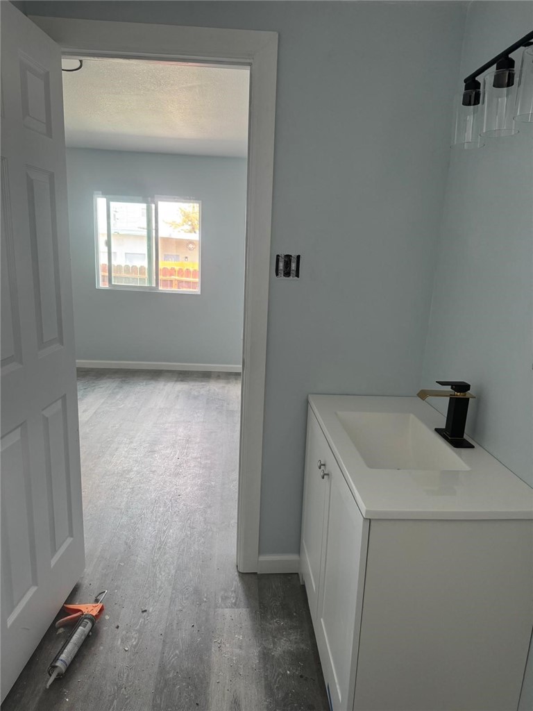 108 2nd Street Taft, CA 93268 - Photo 22 of 39