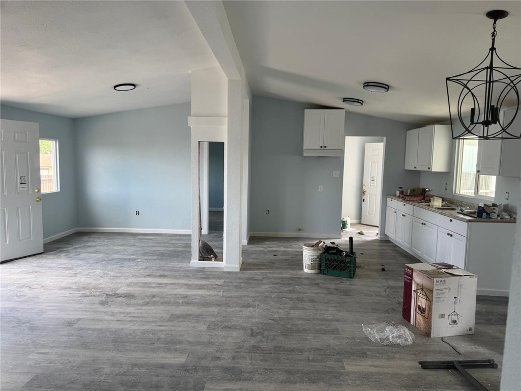 108 2nd Street Taft, CA 93268 - Photo 23 of 39
