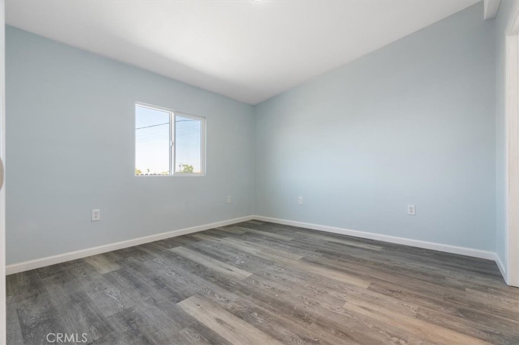 108 2nd Street Taft, CA 93268 - Photo 24 of 39