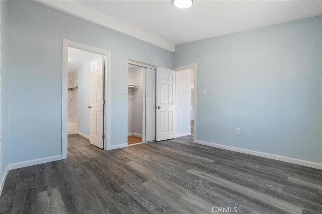 108 2nd Street Taft, CA 93268 - Photo 25 of 39