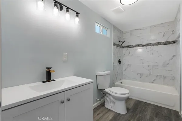$235,000 | 108 2nd Street, Taft, CA 93268