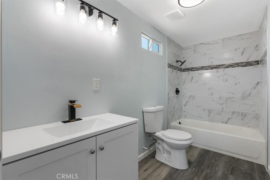 108 2nd Street Taft, CA 93268 - Photo 26 of 39