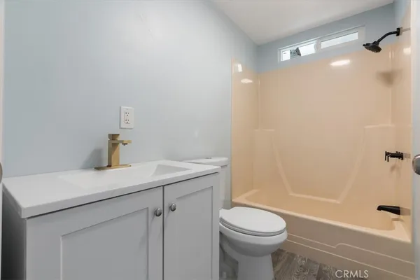 $235,000 | 108 2nd Street, Taft, CA 93268
