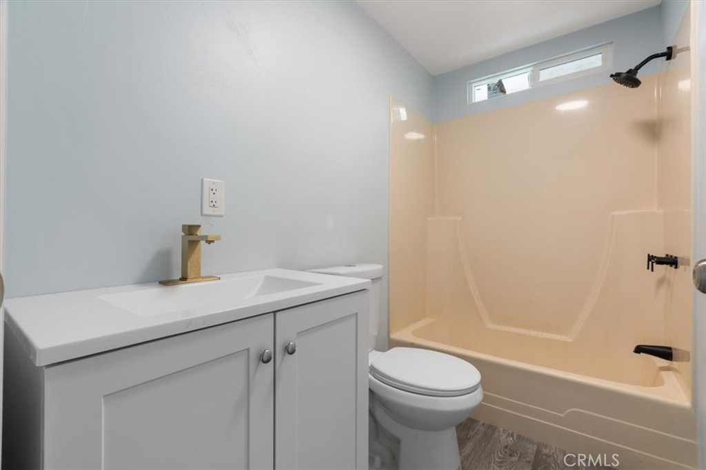 108 2nd Street Taft, CA 93268 - Photo 27 of 39