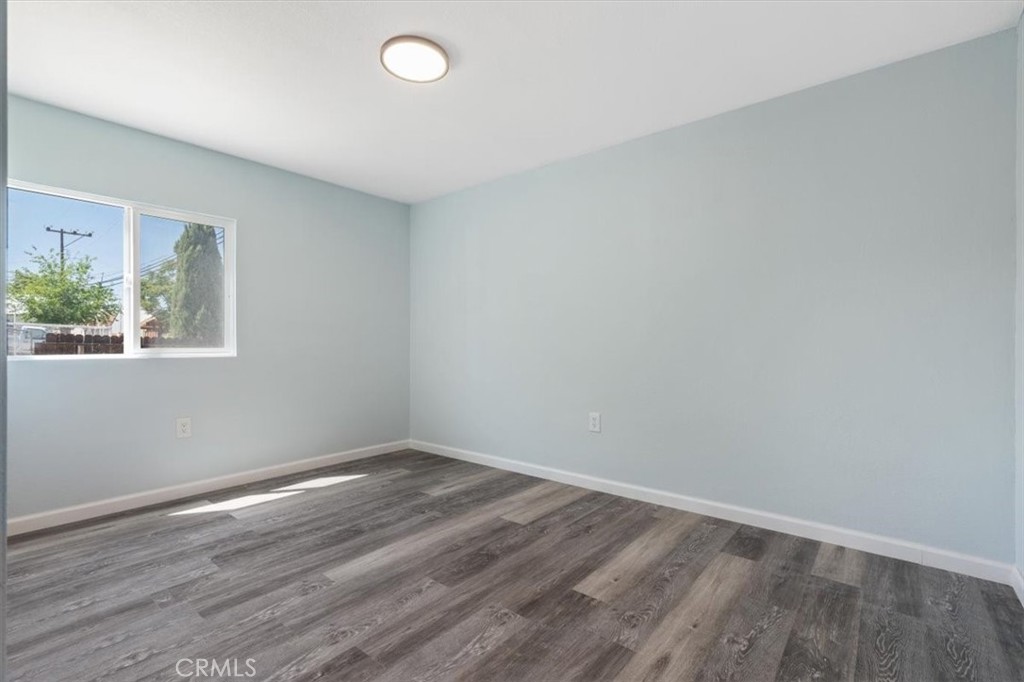 108 2nd Street Taft, CA 93268 - Photo 28 of 39