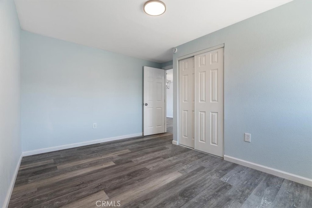 108 2nd Street Taft, CA 93268 - Photo 29 of 39