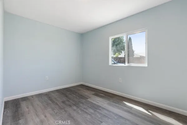 $235,000 | 108 2nd Street, Taft, CA 93268
