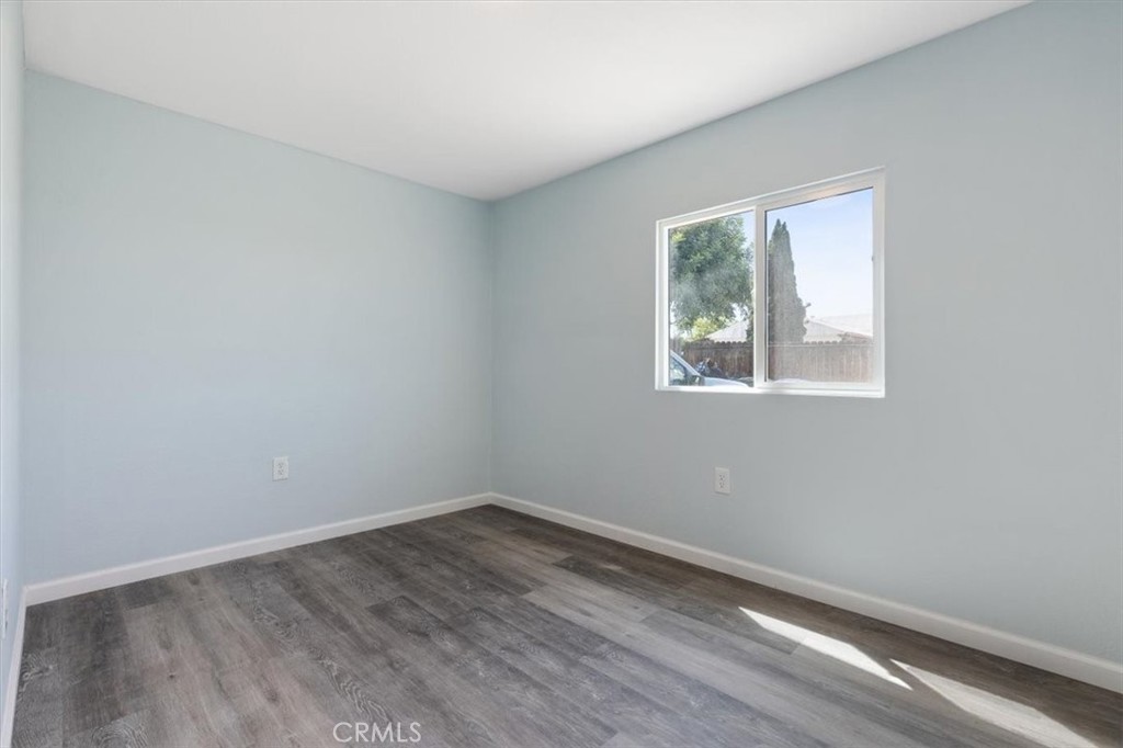 108 2nd Street Taft, CA 93268 - Photo 30 of 39