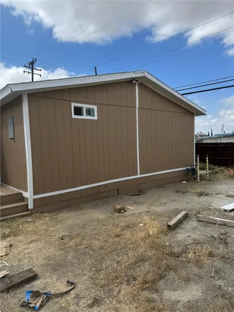 $235,000 | 108 2nd Street, Taft, CA 93268