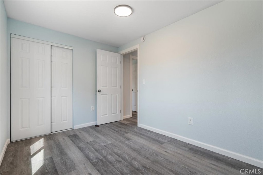 108 2nd Street Taft, CA 93268 - Photo 31 of 39