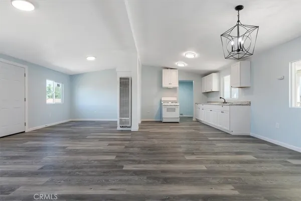 $235,000 | 108 2nd Street, Taft, CA 93268