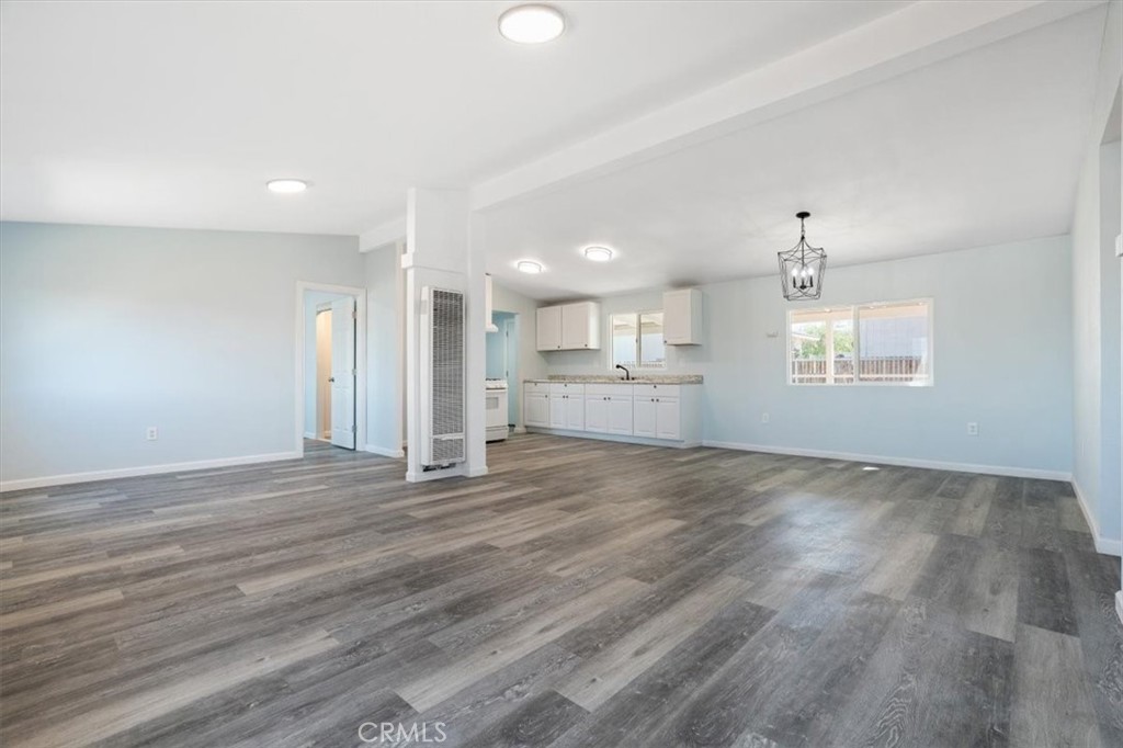 108 2nd Street Taft, CA 93268 - Photo 33 of 39