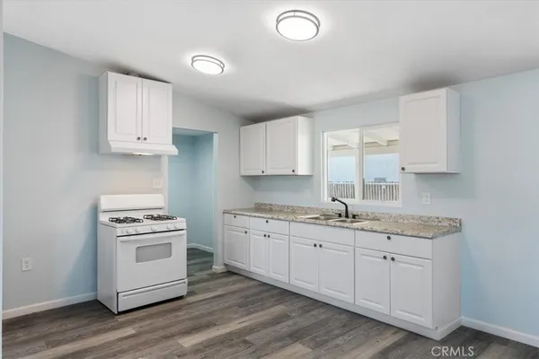 $235,000 | 108 2nd Street, Taft, CA 93268
