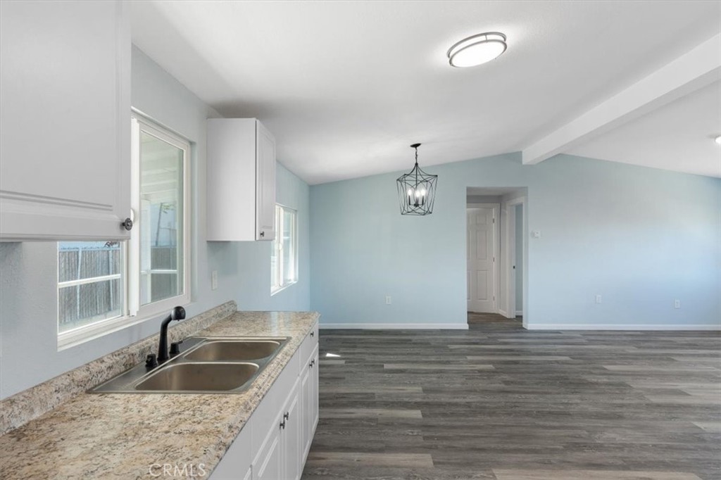 108 2nd Street Taft, CA 93268 - Photo 35 of 39