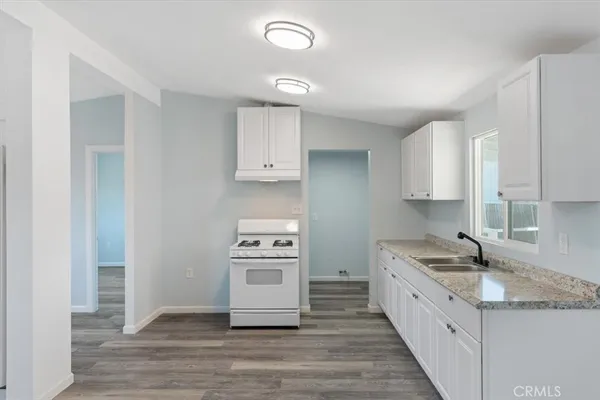 $235,000 | 108 2nd Street, Taft, CA 93268