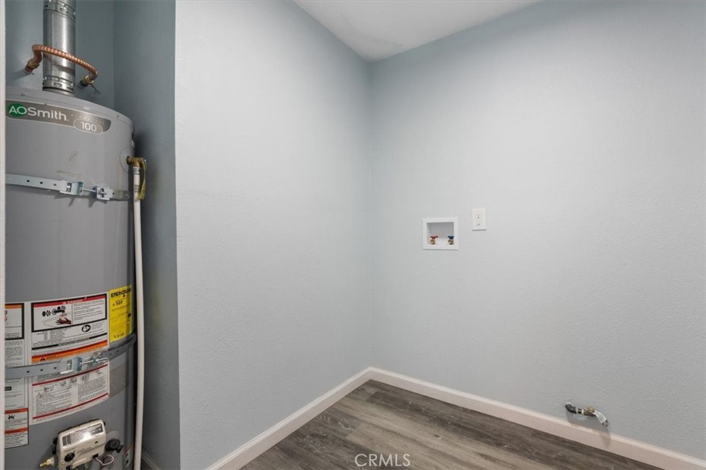 108 2nd Street Taft, CA 93268 - Photo 37 of 39