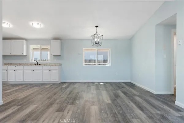 $235,000 | 108 2nd Street, Taft, CA 93268