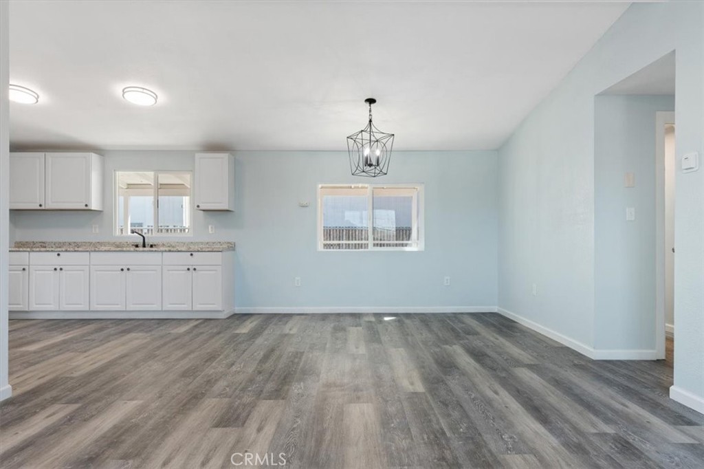 108 2nd Street Taft, CA 93268 - Photo 38 of 39
