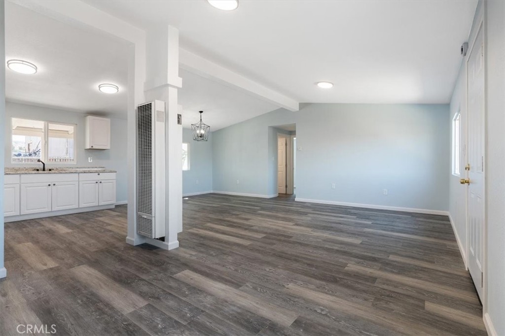 108 2nd Street Taft, CA 93268 - Photo 39 of 39