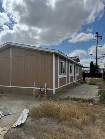 $235,000 | 108 2nd Street, Taft, CA 93268
