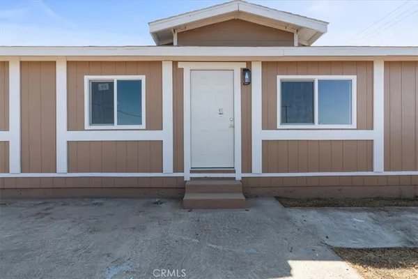 $235,000 | 108 2nd Street, Taft, CA 93268