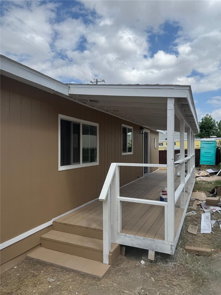108 2nd Street Taft, CA 93268 - Photo 10 of 39