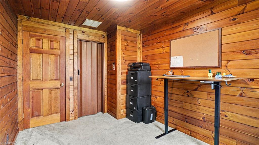 3128 Williston Road Walkertown, NC 27051 - Photo 18 of 26 Gallery Image 18