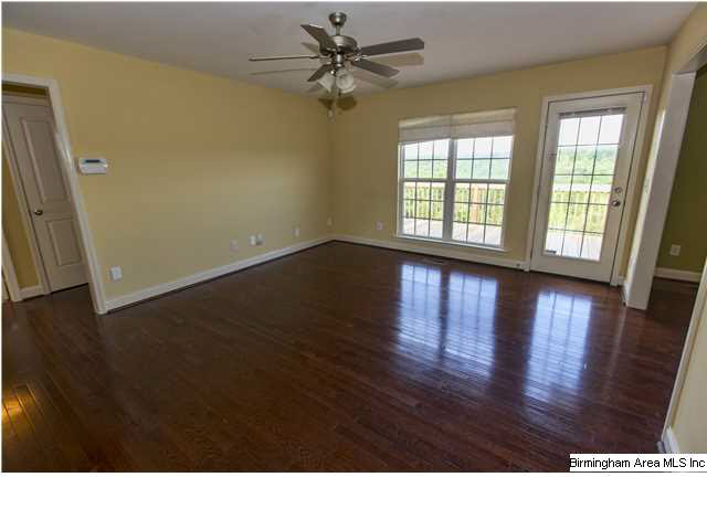 205 Dust Ridge Road Moody, AL 35004 - Photo 14 of 32