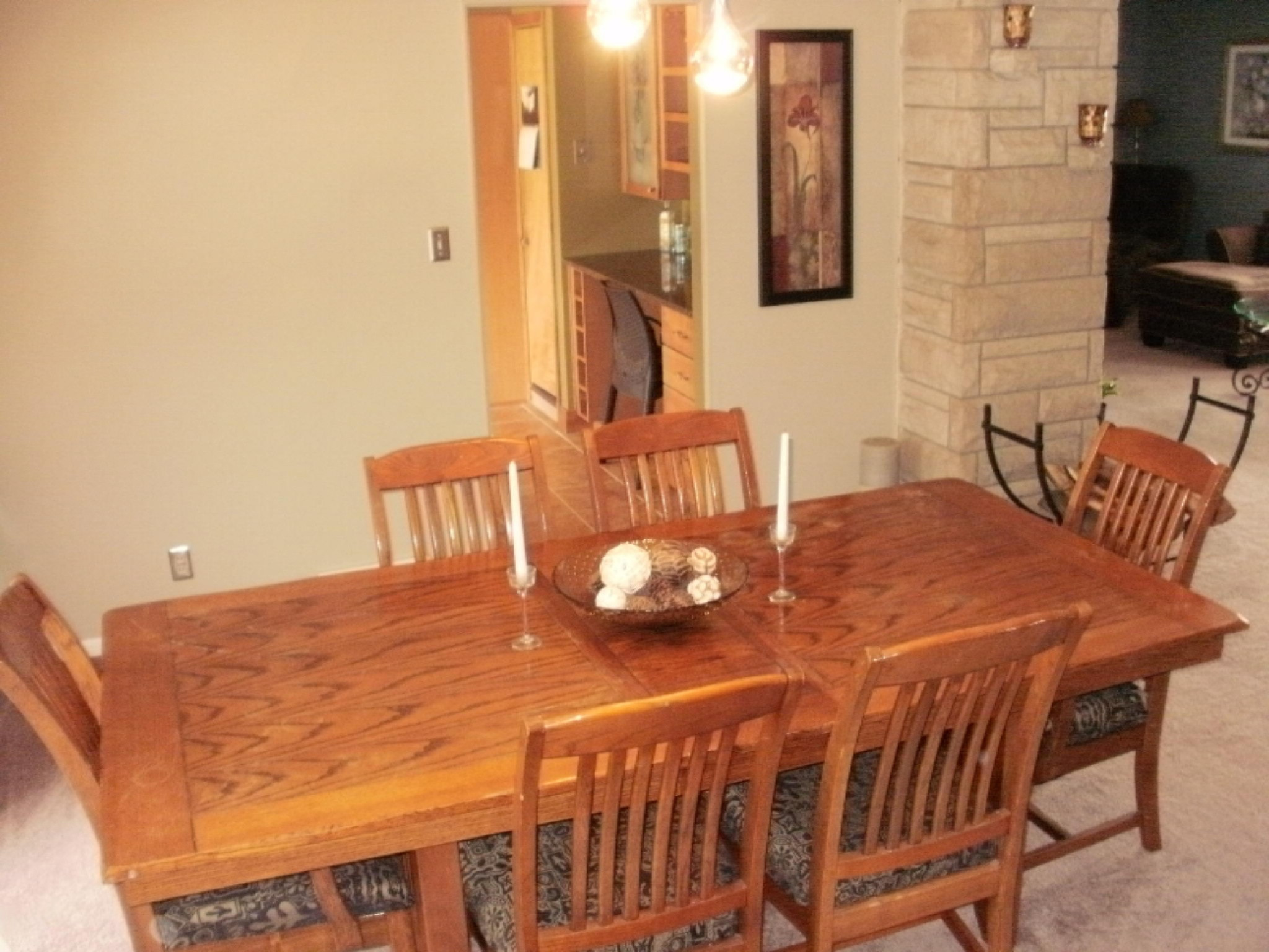 181 Valleyview Road Battle Creek, MI 49015 - Photo 11 of 23 015