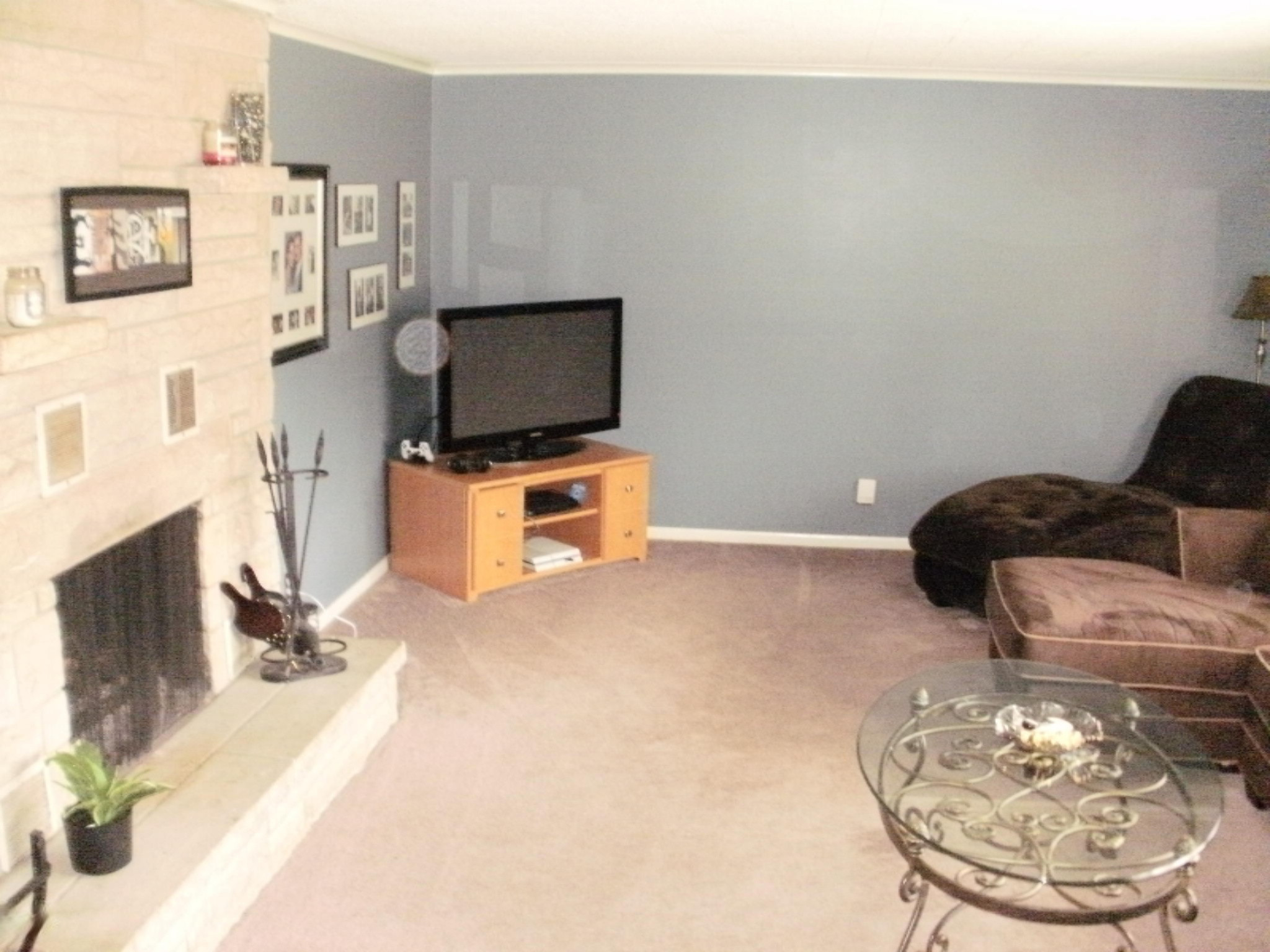 181 Valleyview Road Battle Creek, MI 49015 - Photo 12 of 23 016